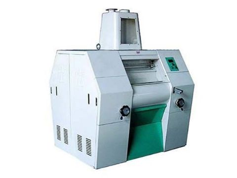 點擊查看詳細信息<br>標題：FMFQ氣壓復式磨粉機 閱讀次數：4234